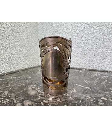 Салфетница