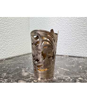 Салфетница