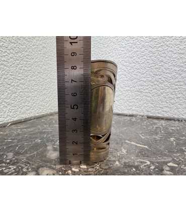 Салфетница