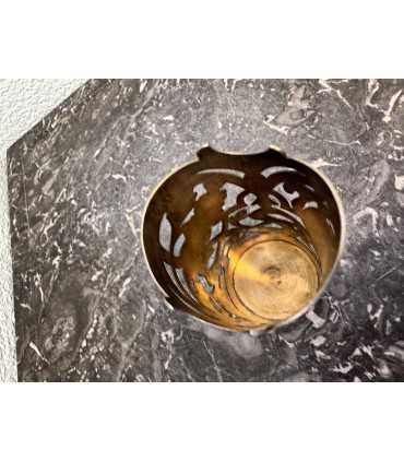 Салфетница