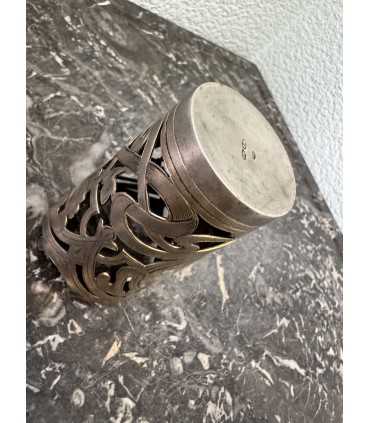 Салфетница