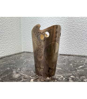 Салфетница