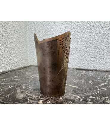 Салфетница