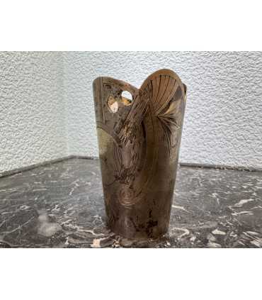 Салфетница