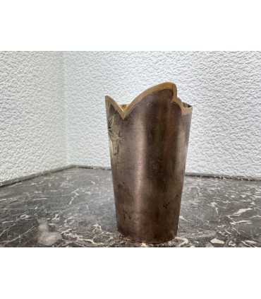 Салфетница