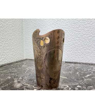 Салфетница