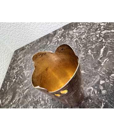 Салфетница