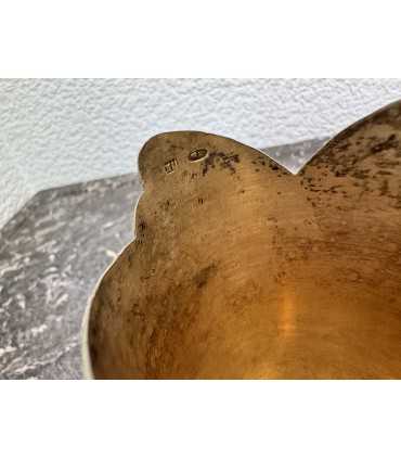 Салфетница