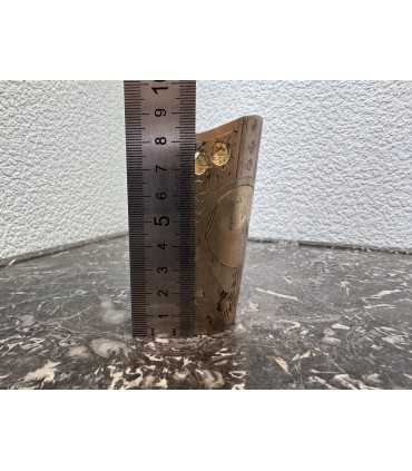 Салфетница