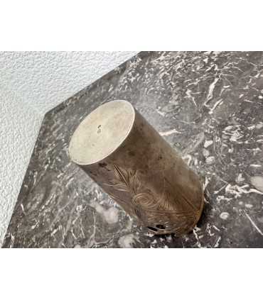 Салфетница