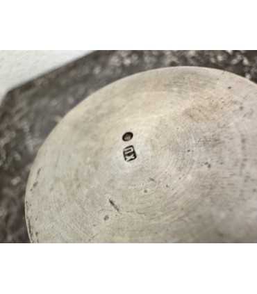 Салфетница