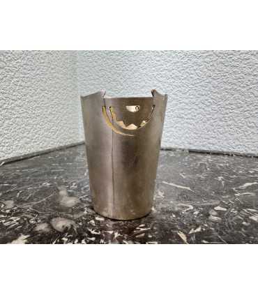 Салфетница