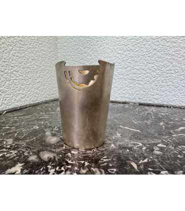 Салфетница