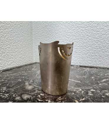 Салфетница