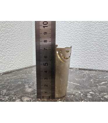 Салфетница