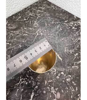 Салфетница