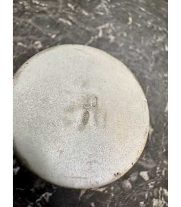 Салфетница