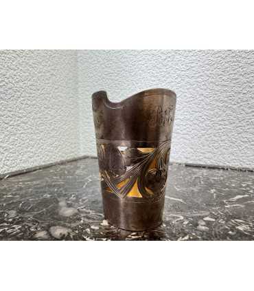 Салфетница