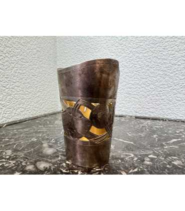 Салфетница