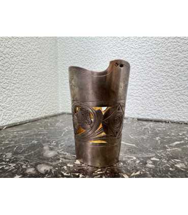 Салфетница