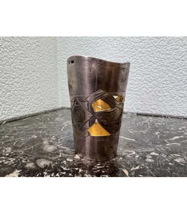 Салфетница