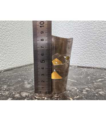 Салфетница