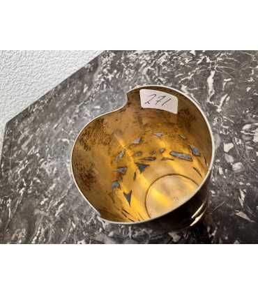 Салфетница