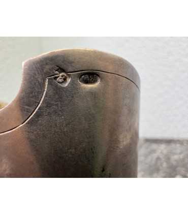 Салфетница