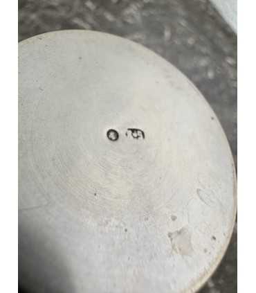 Салфетница