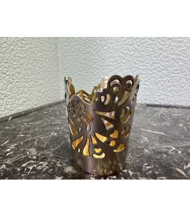 Салфетница