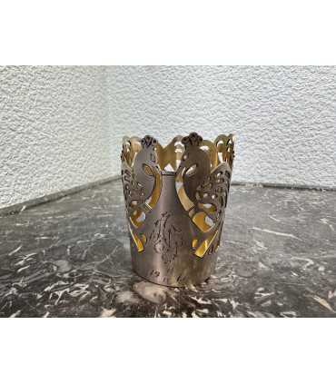 Салфетница