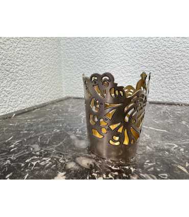 Салфетница