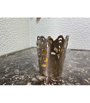 Салфетница