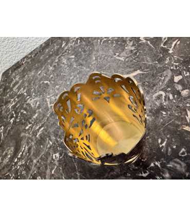 Салфетница