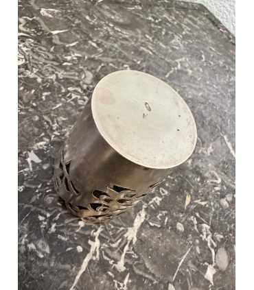 Салфетница