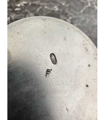 Салфетница