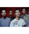 Godsmack