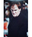 Quentin Tarantino