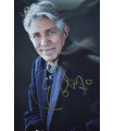 Eric Roberts