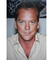 Kiefer Sutherland