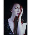 Chrysta Bell