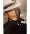 Lou Bega