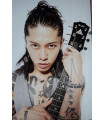 Miyavi