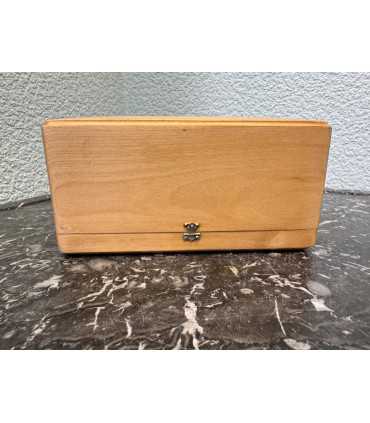 Коробка Фаберже