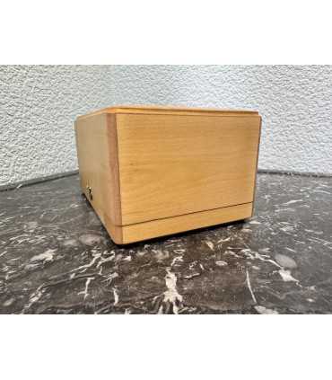 Коробка Фаберже