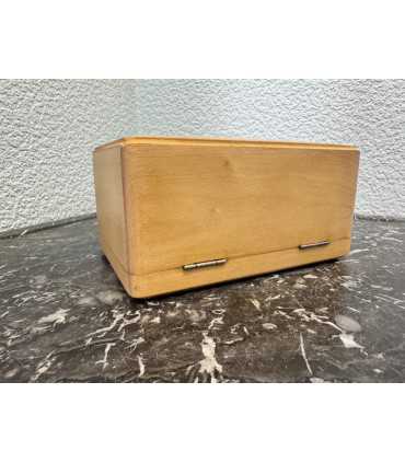 Коробка Фаберже