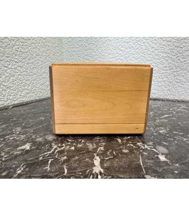 Коробка Фаберже