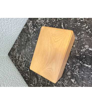 Коробка Фаберже