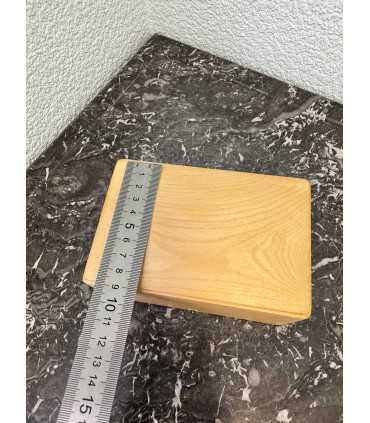 Коробка Фаберже