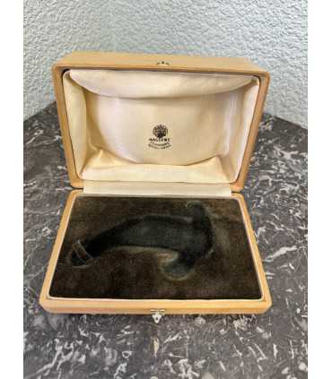 Коробка Фаберже